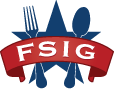 FSIG Logo.